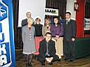 Resize of kkdp1-117.jpg